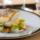 Entreprises 46 image COURTYARD BY MARRIOTT BRUSSELS hotels en dergelijke accommodatie dans Brussels