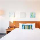 Entreprises 47 image COURTYARD BY MARRIOTT BRUSSELS hotels en dergelijke accommodatie dans Brussels