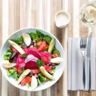 Entreprises 49 image COURTYARD BY MARRIOTT BRUSSELS hotels en dergelijke accommodatie dans Brussels