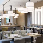 Entreprises 13 image COURTYARD BY MARRIOTT BRUSSELS hotels en dergelijke accommodatie dans Brussels