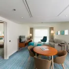 Entreprises 14 image COURTYARD BY MARRIOTT BRUSSELS hotels en dergelijke accommodatie dans Brussels