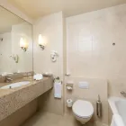 Entreprises 16 image COURTYARD BY MARRIOTT BRUSSELS hotels en dergelijke accommodatie dans Brussels