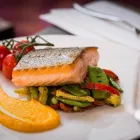 Entreprises 4 image COURTYARD BY MARRIOTT BRUSSELS hotels en dergelijke accommodatie dans Brussels