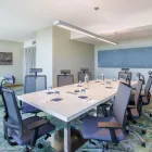 Entreprises 20 image CROWNE PLAZA ANTWERP hotels en dergelijke accommodatie dans Antwerp VAN