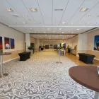 Entreprises 21 image CROWNE PLAZA ANTWERP hotels en dergelijke accommodatie dans Antwerp VAN