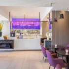 Entreprises 26 image CROWNE PLAZA ANTWERP hotels en dergelijke accommodatie dans Antwerp VAN