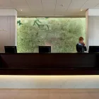 Entreprises 27 image CROWNE PLAZA ANTWERP hotels en dergelijke accommodatie dans Antwerp VAN