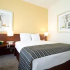 Entreprises 30 image CROWNE PLAZA ANTWERP hotels en dergelijke accommodatie dans Antwerp VAN