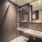 Entreprises 46 image CROWNE PLAZA ANTWERP hotels en dergelijke accommodatie dans Antwerp VAN