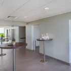 Entreprises 16 image CROWNE PLAZA ANTWERP hotels en dergelijke accommodatie dans Antwerp VAN