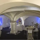 Bedrijfsimago 27