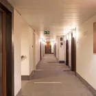 Bedrijfsimago 44