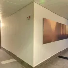 Bedrijfsimago 59