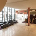 Bedrijfsimago 71