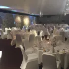 Bedrijfsimago 20