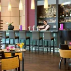 Entreprises 21 image CROWNE PLAZA BRUSSELS AIRPORT hotels en dergelijke accommodatie dans Brussels