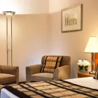 Entreprises 25 image CROWNE PLAZA BRUSSELS AIRPORT hotels en dergelijke accommodatie dans Brussels