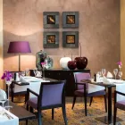 Entreprises 26 image CROWNE PLAZA BRUSSELS AIRPORT hotels en dergelijke accommodatie dans Brussels