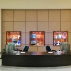 Entreprises 28 image CROWNE PLAZA BRUSSELS AIRPORT hotels en dergelijke accommodatie dans Brussels