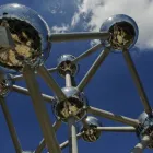 Entreprises 7 image CROWNE PLAZA BRUSSELS AIRPORT hotels en dergelijke accommodatie dans Brussels