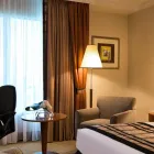 Entreprises 36 image CROWNE PLAZA BRUSSELS AIRPORT hotels en dergelijke accommodatie dans Brussels