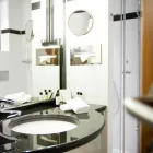 Entreprises 8 image CROWNE PLAZA BRUSSELS AIRPORT hotels en dergelijke accommodatie dans Brussels