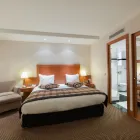 Entreprises 2 image CROWNE PLAZA BRUSSELS AIRPORT hotels en dergelijke accommodatie dans Brussels