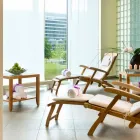 Entreprises 46 image CROWNE PLAZA BRUSSELS AIRPORT hotels en dergelijke accommodatie dans Brussels