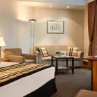 Entreprises 13 image CROWNE PLAZA BRUSSELS AIRPORT hotels en dergelijke accommodatie dans Brussels