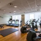 Entreprises 3 image CROWNE PLAZA BRUSSELS AIRPORT hotels en dergelijke accommodatie dans Brussels