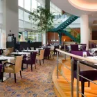 Entreprises 14 image CROWNE PLAZA BRUSSELS AIRPORT hotels en dergelijke accommodatie dans Brussels