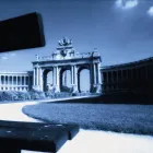 Entreprises 15 image CROWNE PLAZA BRUSSELS AIRPORT hotels en dergelijke accommodatie dans Brussels