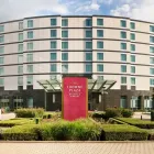 Entreprises 4 image CROWNE PLAZA BRUSSELS AIRPORT hotels en dergelijke accommodatie dans Brussels