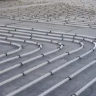 Entreprises 1 image CV TECHNIEK installatie van verwarming, klimaatregeling en ventilatie dans Sint-Amandsberg VOV