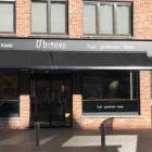 Entreprises 6 image D'HOEVE detailhandel in niet-gespecialiseerde winkels waarbij voedings- en genotmiddelen overheersen (verkoopsoppervlakte dans Gullegem VWV