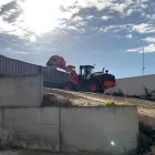 Bedrijfsimago 1