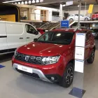 Bedrijfsimago 1