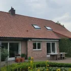 Entreprises 4 image DAKWERKEN HEYLEN TOON dakwerkzaamheden dans Olen VAN