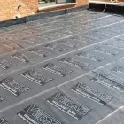 Entreprises 2 image DAKWERKEN HEYLEN TOON dakwerkzaamheden dans Olen VAN