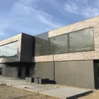 Bedrijfsimago 2