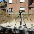 Entreprises 4 image DCGRO elektrotechnische installatiewerken aan gebouwen dans Heestert VWV