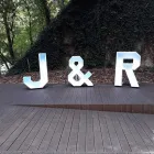 Entreprises 3 image DE GENDT LETTERS RENT detailhandel in andere artikelen in gespecialiseerde winkels dans Stekene VOV