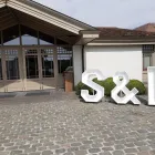 Entreprises 5 image DE GENDT LETTERS RENT detailhandel in andere artikelen in gespecialiseerde winkels dans Stekene VOV