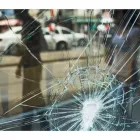 Entreprises 1 image DE GRAEVE MIROITERIE detailhandel in glas-, porselein- en aardewerk en in niet-elektrische huishoudelijke artikelen in gespecialiseerde winkels dans Rhode-Saint-Genèse VBR