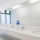 Entreprises 2 image DE GRAEVE MIROITERIE detailhandel in glas-, porselein- en aardewerk en in niet-elektrische huishoudelijke artikelen in gespecialiseerde winkels dans Rhode-Saint-Genèse VBR