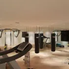 Entreprises 3 image DE GRAEVE MIROITERIE detailhandel in glas-, porselein- en aardewerk en in niet-elektrische huishoudelijke artikelen in gespecialiseerde winkels dans Rhode-Saint-Genèse VBR