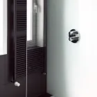 Bedrijfsimago 1