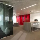 Bedrijfsimago 3