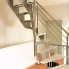 Bedrijfsimago 4