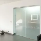 Bedrijfsimago 5